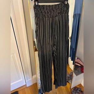 Billabong pants